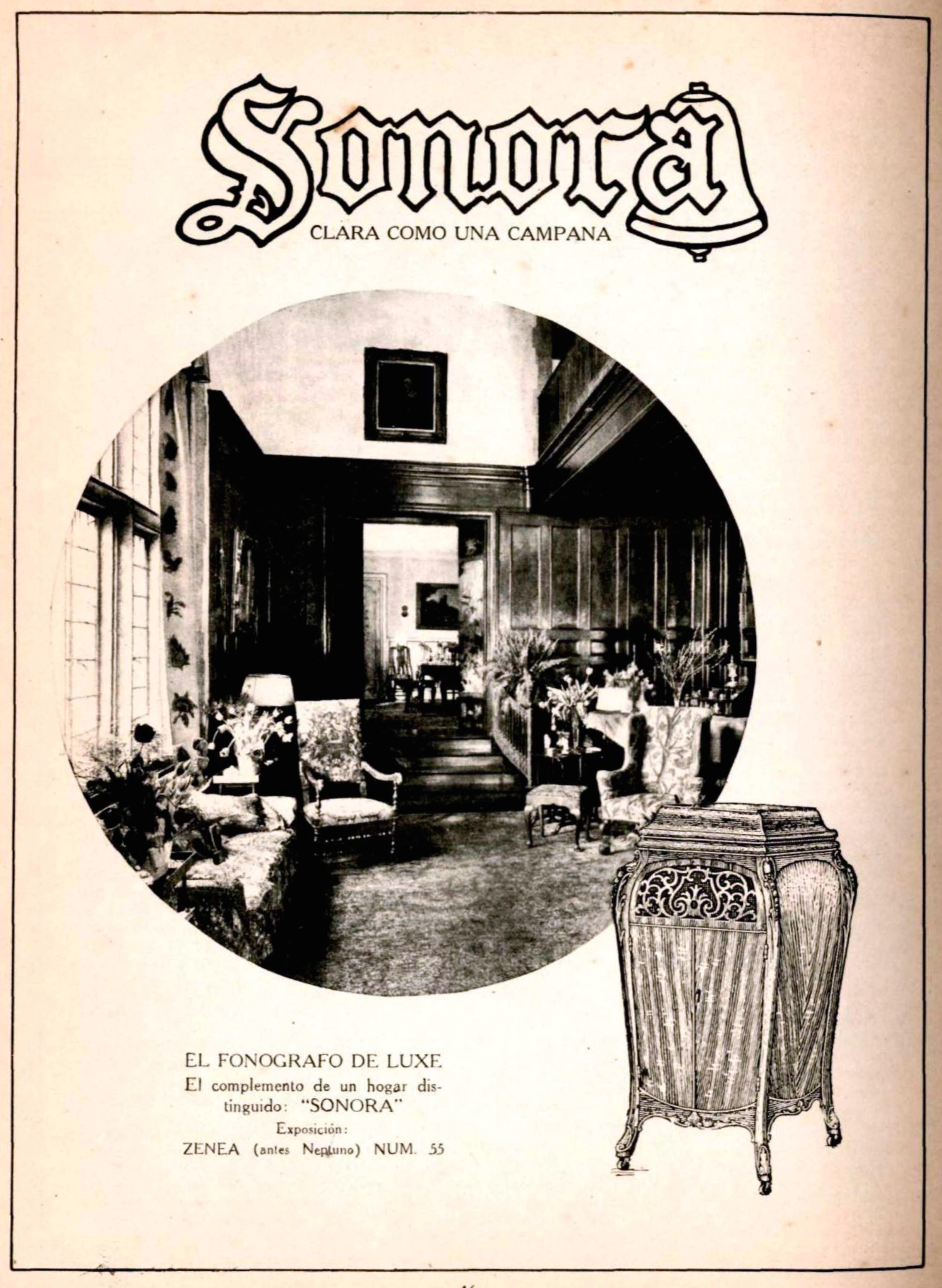 Sonora 1919 50.jpg